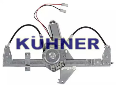 AD KÜHNER AV1362