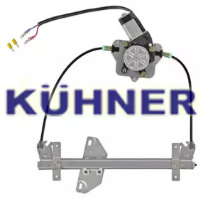 AD KÜHNER AV1369 AD KÜHNER AV1369