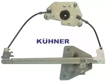 AD KÜHNER AV1569