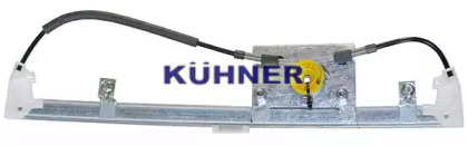 AD KÜHNER AV1675 AD KÜHNER AV1675