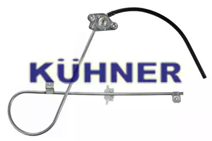 AD KÜHNER AV171