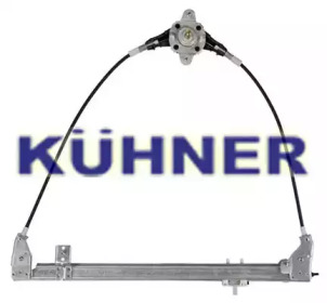 AD KÜHNER AV182B