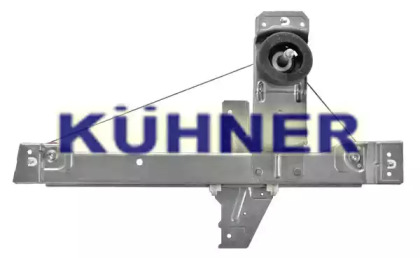 AD KÜHNER AV227B