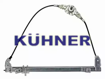 AD KÜHNER AV232