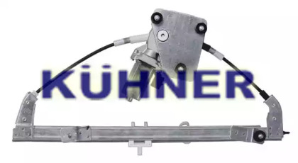 AD KÜHNER AV820