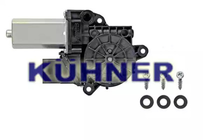 AD KÜHNER AV964