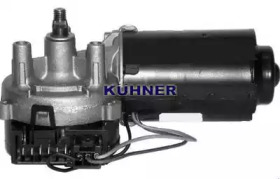 AD KÜHNER DRE422C