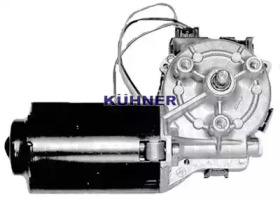 ad kuhner dre422l
