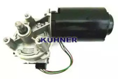 AD KÜHNER DRE423N
