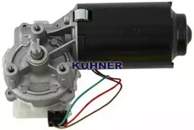 AD KÜHNER DRE423P