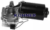 AD KÜHNER DRE424B