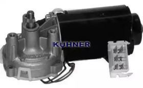 AD KÜHNER DRE428A