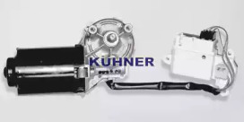 AD KÜHNER DRE428G