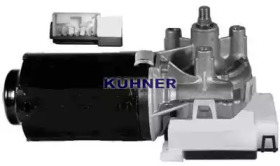 AD KÜHNER DRE434M