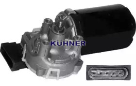 AD KÜHNER DRE434V