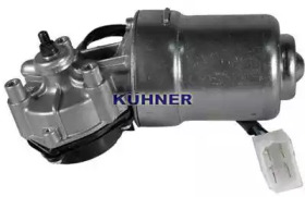 AD KÜHNER DRE556A