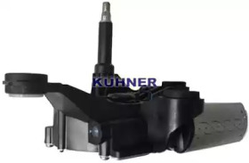 ad kuhner drl350t