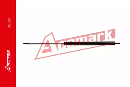 ACEMARK 105693