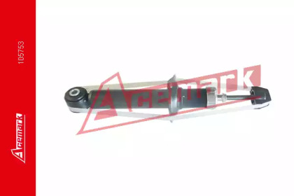 ACEMARK 105753