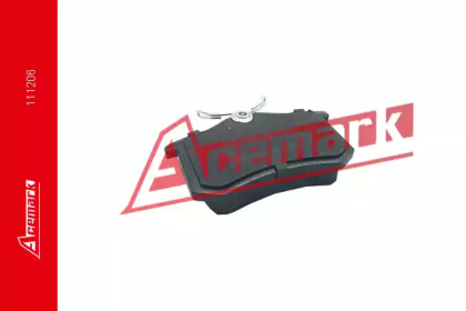 ACEMARK 111206