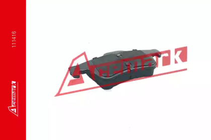 ACEMARK 113186