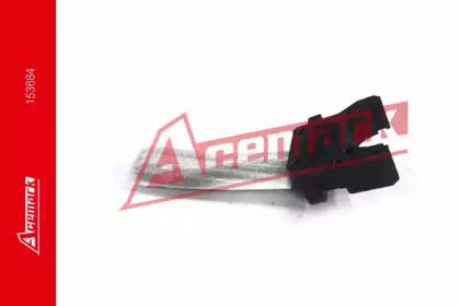 ACEMARK 153684