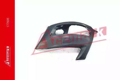 ACEMARK 177606
