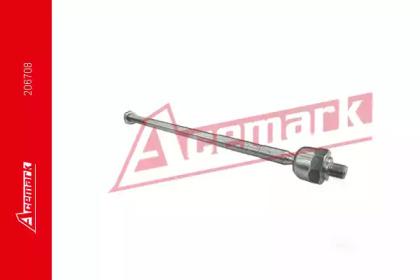 ACEMARK 206708