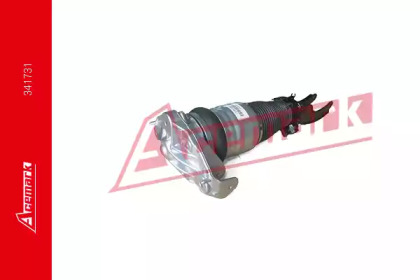 ACEMARK 341731