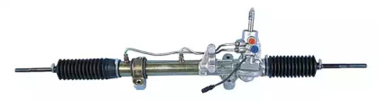 AMK TS1732L