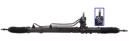 AMK TS1027L