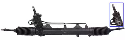 AMK TS1028