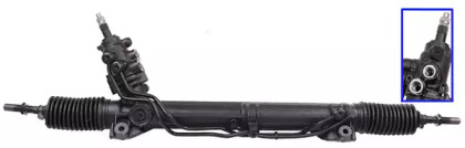 AMK TS1074 AMK TS1074