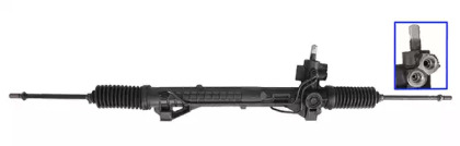 AMK TS1877