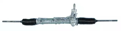 AMK TS2030L