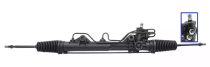 AMK TS325A