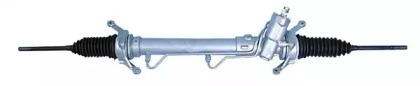 AMK TS650L