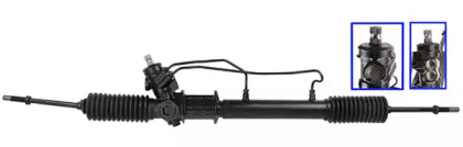 AMK TS485L