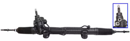AMK TS1065 AMK TS1065