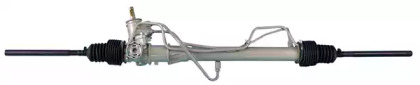 AMK TS178L
