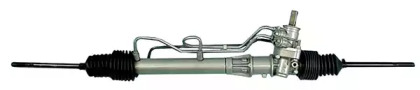 AMK TS1787L