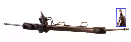AMK TS151L