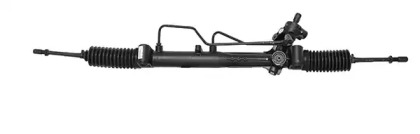 AMK TS1334