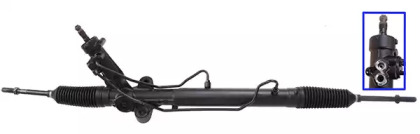 AMK TS1243 AMK TS1243