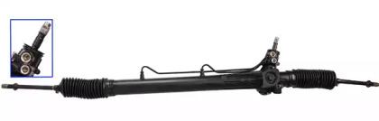 AMK TS1177