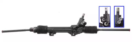 AMK TS1945 AMK TS1945