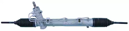 AMK TS1951L