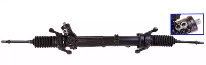 AMK TS386L