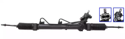 AMK TS1213