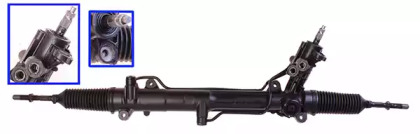 AMK TS1228L